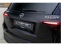 Mercedes-Benz GLE AMG 53 4MATIC+ IHC+ Pano Head Up 360 Softclose Carbon