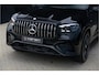 Mercedes-Benz GLE AMG 53 4MATIC+ IHC+ Pano Head Up 360 Softclose Carbon