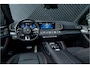 Mercedes-Benz GLE AMG 53 4MATIC+ IHC+ Pano Head Up 360 Softclose Carbon