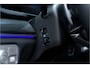 Mercedes-Benz GLE AMG 53 4MATIC+ IHC+ Pano Head Up 360 Softclose Carbon