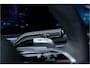 Mercedes-Benz GLE AMG 53 4MATIC+ IHC+ Pano Head Up 360 Softclose Carbon