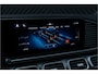 Mercedes-Benz GLE AMG 53 4MATIC+ IHC+ Pano Head Up 360 Softclose Carbon