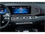 Mercedes-Benz GLE AMG 53 4MATIC+ IHC+ Pano Head Up 360 Softclose Carbon