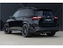 Mercedes-Benz GLE AMG 53 4MATIC+ IHC+ Pano Head Up 360 Softclose Carbon