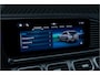 Mercedes-Benz GLE AMG 53 4MATIC+ IHC+ Pano Head Up 360 Softclose Carbon
