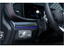 Mercedes-Benz GLE AMG 53 4MATIC+ IHC+ Pano Head Up 360 Softclose Carbon