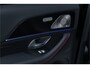 Mercedes-Benz GLE AMG 53 4MATIC+ IHC+ Pano Head Up 360 Softclose Carbon