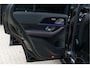 Mercedes-Benz GLE AMG 53 4MATIC+ IHC+ Pano Head Up 360 Softclose Carbon