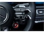 Mercedes-Benz GLE AMG 53 4MATIC+ IHC+ Pano Head Up 360 Softclose Carbon