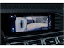 Mercedes-Benz GLE AMG 53 4MATIC+ IHC+ Pano Head Up 360 Softclose Carbon
