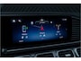 Mercedes-Benz GLE AMG 53 4MATIC+ IHC+ Pano Head Up 360 Softclose Carbon