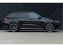 Mercedes-Benz GLE AMG 53 4MATIC+ IHC+ Pano Head Up 360 Softclose Carbon