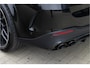 Mercedes-Benz GLE AMG 53 4MATIC+ IHC+ Pano Head Up 360 Softclose Carbon