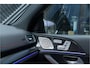 Mercedes-Benz GLE AMG 53 4MATIC+ IHC+ Pano Head Up 360 Softclose Carbon