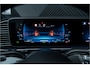 Mercedes-Benz GLE AMG 53 4MATIC+ IHC+ Pano Head Up 360 Softclose Carbon