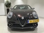Alfa Romeo MiTo 0.9 TwinAir ECO Super 99 PK | Lederen Bekleding | Parkeersensoren Achter | Bluetooth | Driving Modes | Navigatie | Cruise Control | Climate Control | Multifunctioneel Stuurwiel | Lichtmetalen Velgen | AUX Ingang | Airco |
