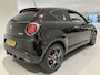 Alfa Romeo MiTo 0.9 TwinAir ECO Super 99 PK | Lederen Bekleding | Parkeersensoren Achter | Bluetooth | Driving Modes | Navigatie | Cruise Control | Climate Control | Multifunctioneel Stuurwiel | Lichtmetalen Velgen | AUX Ingang | Airco |