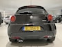 Alfa Romeo MiTo 0.9 TwinAir ECO Super 99 PK | Lederen Bekleding | Parkeersensoren Achter | Bluetooth | Driving Modes | Navigatie | Cruise Control | Climate Control | Multifunctioneel Stuurwiel | Lichtmetalen Velgen | AUX Ingang | Airco |