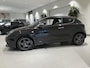 Alfa Romeo MiTo 0.9 TwinAir ECO Super 99 PK | Lederen Bekleding | Parkeersensoren Achter | Bluetooth | Driving Modes | Navigatie | Cruise Control | Climate Control | Multifunctioneel Stuurwiel | Lichtmetalen Velgen | AUX Ingang | Airco |