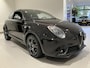 Alfa Romeo MiTo 0.9 TwinAir ECO Super 99 PK | Lederen Bekleding | Parkeersensoren Achter | Bluetooth | Driving Modes | Navigatie | Cruise Control | Climate Control | Multifunctioneel Stuurwiel | Lichtmetalen Velgen | AUX Ingang | Airco |