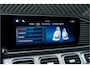 Mercedes-Benz GLE Coupé AMG 53 4MATIC+ Distronic+ IHC+ Massage Pano Head Up 360 Softclose