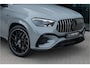 Mercedes-Benz GLE Coupé AMG 53 4MATIC+ Distronic+ IHC+ Massage Pano Head Up 360 Softclose