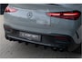 Mercedes-Benz GLE Coupé AMG 53 4MATIC+ Distronic+ IHC+ Massage Pano Head Up 360 Softclose
