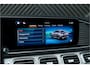 Mercedes-Benz GLE Coupé AMG 53 4MATIC+ Distronic+ IHC+ Massage Pano Head Up 360 Softclose