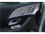 Mercedes-Benz GLE Coupé AMG 53 4MATIC+ Distronic+ IHC+ Massage Pano Head Up 360 Softclose