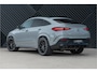 Mercedes-Benz GLE Coupé AMG 53 4MATIC+ Distronic+ IHC+ Massage Pano Head Up 360 Softclose
