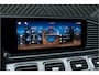 Mercedes-Benz GLE Coupé AMG 53 4MATIC+ Distronic+ IHC+ Massage Pano Head Up 360 Softclose