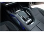 Mercedes-Benz GLE Coupé AMG 53 4MATIC+ Distronic+ IHC+ Massage Pano Head Up 360 Softclose