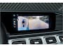 Mercedes-Benz GLE Coupé AMG 53 4MATIC+ Distronic+ IHC+ Massage Pano Head Up 360 Softclose