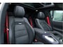 Mercedes-Benz GLE Coupé AMG 53 4MATIC+ Distronic+ IHC+ Massage Pano Head Up 360 Softclose