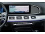Mercedes-Benz GLE Coupé AMG 53 4MATIC+ Distronic+ IHC+ Massage Pano Head Up 360 Softclose
