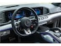 Mercedes-Benz GLE Coupé AMG 53 4MATIC+ Distronic+ IHC+ Massage Pano Head Up 360 Softclose