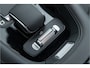 Mercedes-Benz GLE Coupé AMG 53 4MATIC+ Distronic+ IHC+ Massage Pano Head Up 360 Softclose