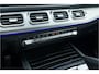 Mercedes-Benz GLE Coupé AMG 53 4MATIC+ Distronic+ IHC+ Massage Pano Head Up 360 Softclose