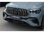 Mercedes-Benz GLE Coupé AMG 53 4MATIC+ Distronic+ IHC+ Massage Pano Head Up 360 Softclose