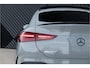 Mercedes-Benz GLE Coupé AMG 53 4MATIC+ Distronic+ IHC+ Massage Pano Head Up 360 Softclose