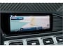 Mercedes-Benz GLE Coupé AMG 53 4MATIC+ Distronic+ IHC+ Massage Pano Head Up 360 Softclose