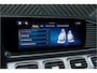 Mercedes-Benz GLE Coupé AMG 53 4MATIC+ Distronic+ IHC+ Massage Pano Head Up 360 Softclose