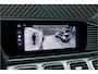 Mercedes-Benz GLE Coupé AMG 53 4MATIC+ Distronic+ IHC+ Massage Pano Head Up 360 Softclose