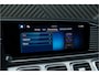 Mercedes-Benz GLE Coupé AMG 53 4MATIC+ Distronic+ IHC+ Massage Pano Head Up 360 Softclose
