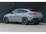 Mercedes-Benz GLE Coupé AMG 53 4MATIC+ Distronic+ IHC+ Massage Pano Head Up 360 Softclose
