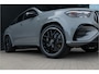 Mercedes-Benz GLE Coupé AMG 53 4MATIC+ Distronic+ IHC+ Massage Pano Head Up 360 Softclose