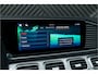 Mercedes-Benz GLE Coupé AMG 53 4MATIC+ Distronic+ IHC+ Massage Pano Head Up 360 Softclose