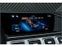 Mercedes-Benz GLE Coupé AMG 53 4MATIC+ Distronic+ IHC+ Massage Pano Head Up 360 Softclose