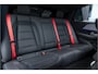 Mercedes-Benz GLE Coupé AMG 53 4MATIC+ Distronic+ IHC+ Massage Pano Head Up 360 Softclose