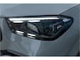 Mercedes-Benz GLE Coupé AMG 53 4MATIC+ Distronic+ IHC+ Massage Pano Head Up 360 Softclose